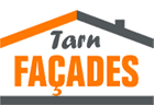 Tarn Façades, entreprise de ravalement de façade et réalisation de decors en fausse pierre à base de chaux 