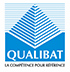 Qualibat